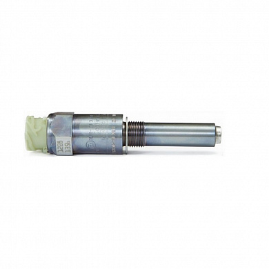 ������ PTF KITAS2+ L=115,0mm