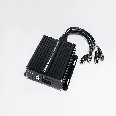 NSCAR 401 SD