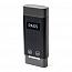 Alcoscan ALX3000