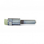 ������ PTF KITAS2+ L=115,0mm