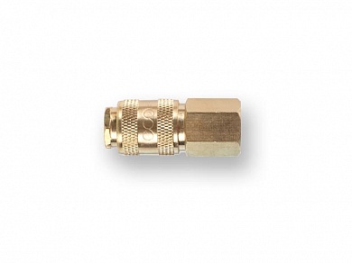 ���������� ����������. ���� � �����. ������ 3/8" (������) ECO (AB-F/FT38)