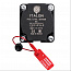 ��� ITALON BLE 730 ��