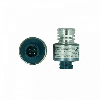 ������ PTF KITAS2+ �22*1,5 R