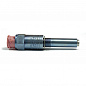 ������ PTF KITAS2+ L=63.2mm 4:1